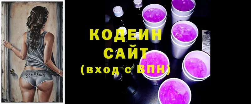 продажа наркотиков  hydra ссылки  Кодеиновый сироп Lean Purple Drank  Ноябрьск 